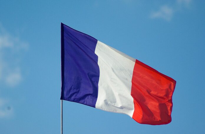 French PM proposes suspending pension reform