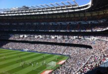 Champions League round 3 : what you missed Champions League