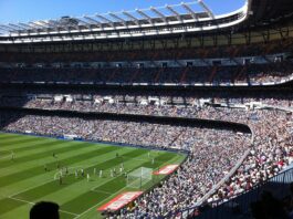 Champions League round 3 : what you missed Champions League