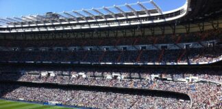 Champions League round 3 : what you missed Champions League