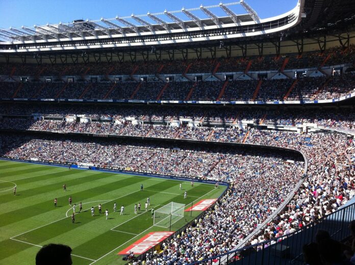 Champions League