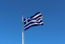 Greece set to introduce 13-hour working day Greece set to introduce 13-hour working day