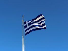 Greece set to introduce 13-hour working day Greece set to introduce 13-hour working day