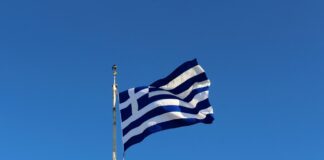 Greece set to introduce 13-hour working day Greece set to introduce 13-hour working day