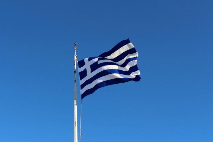 Greece set to introduce 13-hour working day
