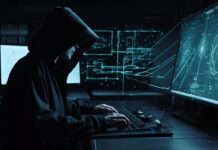North Korean hackers increasingly target wealthy cryptocurrency holders North Korean hackers