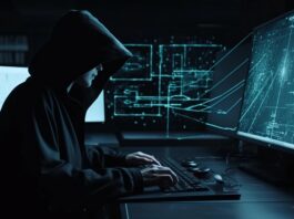 North Korean hackers increasingly target wealthy cryptocurrency holders North Korean hackers