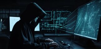 North Korean hackers increasingly target wealthy cryptocurrency holders North Korean hackers