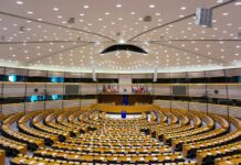 EU ponders new AI strategy to sever reliance on US and China AI strategy to sever reliance on US and China