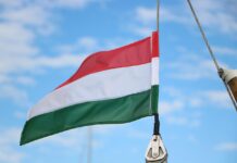 EU launches probe into alleged Hungarian spy network in Brussels EU launches probe into alleged Hungarian spy network in Brussels