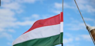 EU launches probe into alleged Hungarian spy network in Brussels EU launches probe into alleged Hungarian spy network in Brussels