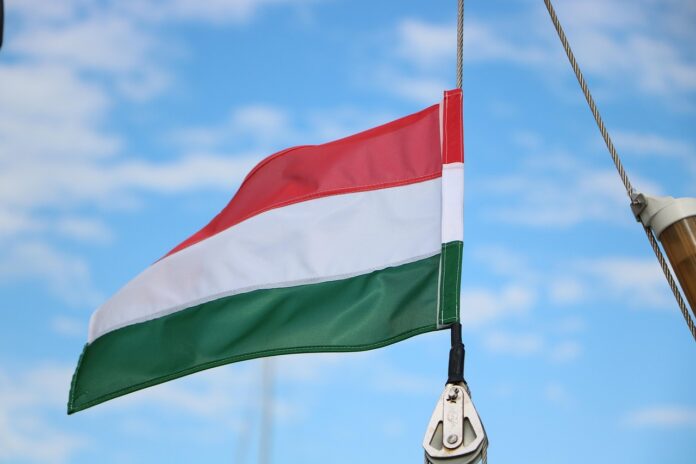 EU launches probe into alleged Hungarian spy network in Brussels