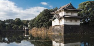 Japan set to have its first female Prime Minister Japan set to have its first female Prime Minister
