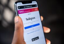 Denmark plans to ban social media for under-15s ban social media