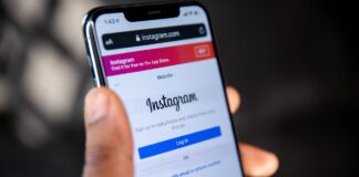 Denmark plans to ban social media for under-15s ban social media