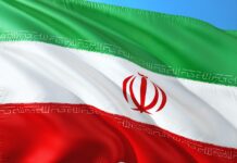 Iran no longer bound by international nuclear deal Iran no longer bound by international nuclear deal