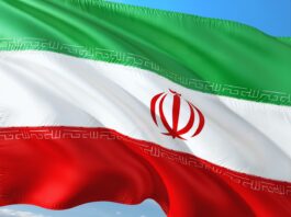 Iran no longer bound by international nuclear deal Iran no longer bound by international nuclear deal