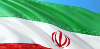 Iran no longer bound by international nuclear deal Iran no longer bound by international nuclear deal