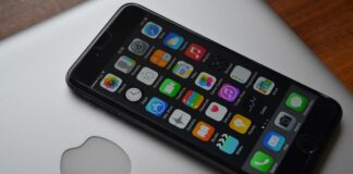 Apple unveils new MacBook Pro and iPad Pro Apple unveils new MacBook Pro and iPad Pro