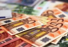 EU close to providing frozen Russian assets to Ukraine EU close to providing frozen Russian assets to Ukraine