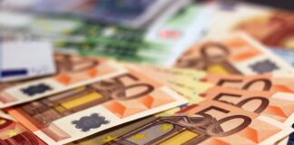EU close to providing frozen Russian assets to Ukraine EU close to providing frozen Russian assets to Ukraine