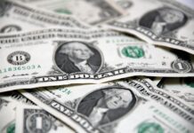 Syria attracts over $28 billion in investments since al-Assad’s fall Syria attracts over $28 billion in investments