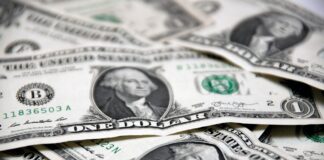 Syria attracts over $28 billion in investments since al-Assad’s fall Syria attracts over $28 billion in investments