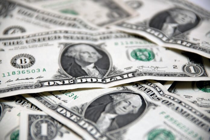 Syria attracts over $28 billion in investments