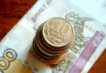 UK, France and Germany close to handing Russian assets to Ukraine Russian assets to Ukraine