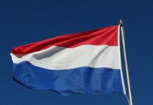Dutch government takes control of Chinese chip manufacturer Dutch government takes control of Chinese chip manufacturer