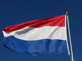 Dutch government takes control of Chinese chip manufacturer Dutch government takes control of Chinese chip manufacturer