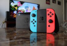 Nintendo seeks $4.5 million from Reddit moderator Nintendo seeks $4.5 million from Reddit moderator