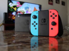 Nintendo seeks $4.5 million from Reddit moderator Nintendo seeks $4.5 million from Reddit moderator