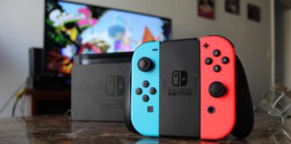 Nintendo seeks $4.5 million from Reddit moderator Nintendo seeks $4.5 million from Reddit moderator