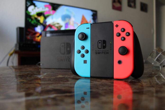 Nintendo seeks $4.5 million from Reddit moderator