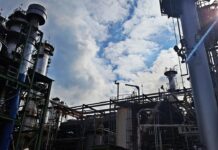 India disputes Trump’s claim on Russian oil purchases India disputes Trump’s claim on Russian oil purchases