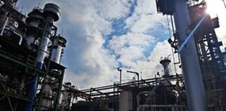 India disputes Trump’s claim on Russian oil purchases India disputes Trump’s claim on Russian oil purchases
