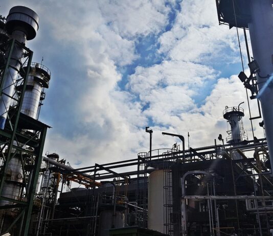 India disputes Trump’s claim on Russian oil purchases India disputes Trump’s claim on Russian oil purchases