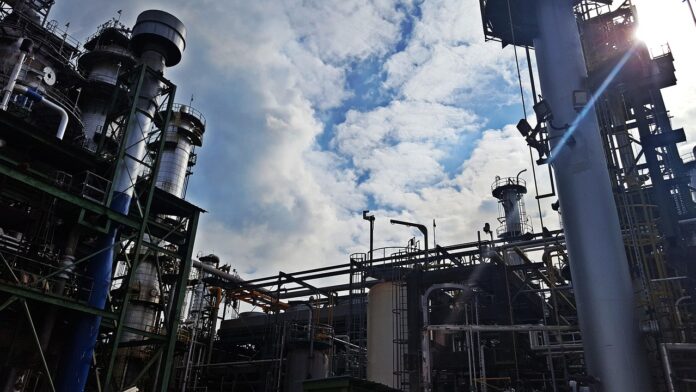 India disputes Trump’s claim on Russian oil purchases