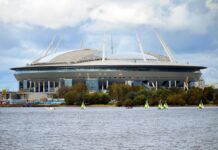FIFA World Cup 2026: Which countries have qualified so far? FIFA World Cup