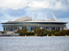 FIFA World Cup 2026: Which countries have qualified so far? FIFA World Cup