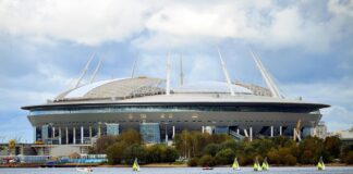 FIFA World Cup 2026: Which countries have qualified so far? FIFA World Cup
