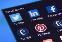 Google admits Australia’s under-16 social media ban will be ‘difficult’ to enforce under-16 social media ban