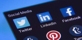 Google admits Australia’s under-16 social media ban will be ‘difficult’ to enforce under-16 social media ban