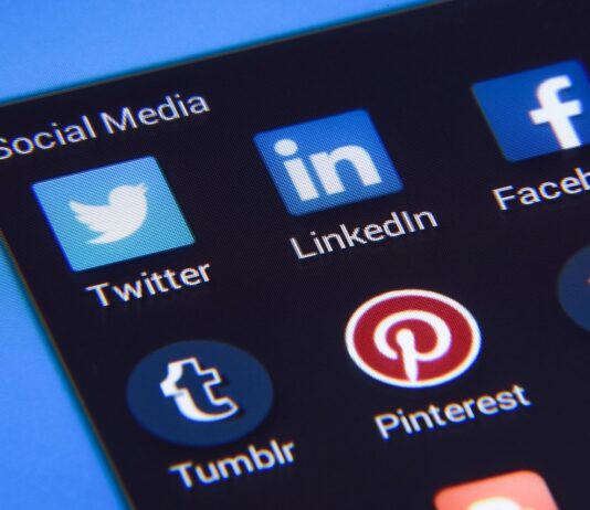 Google admits Australia’s under-16 social media ban will be ‘difficult’ to enforce under-16 social media ban