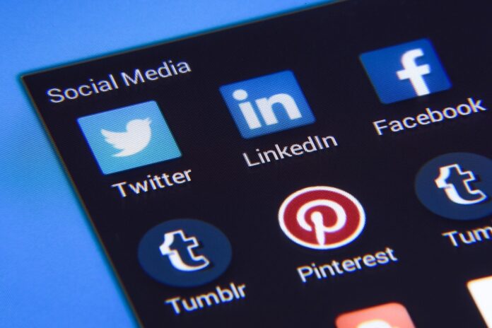 under-16 social media ban