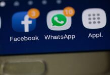Instagram and Facebook breach EU rules on illegal content Instagram and Facebook breach EU rules on illegal content
