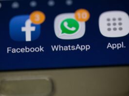 Instagram and Facebook breach EU rules on illegal content Instagram and Facebook breach EU rules on illegal content