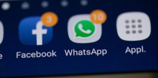 Instagram and Facebook breach EU rules on illegal content Instagram and Facebook breach EU rules on illegal content
