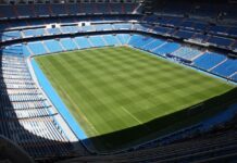 White House plans $500 million drone program ahead of World Cup White House plans $500 million drone program ahead of World Cup